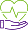 Home Care